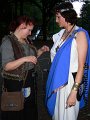 Taverne_Bochum_vom_22.06.2011 (15)